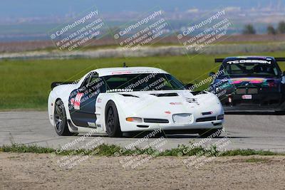 media/Mar-26-2023-CalClub SCCA (Sun) [[363f9aeb64]]/Group 1/Race/